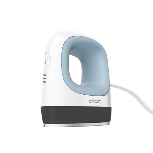 cricut easypress mini