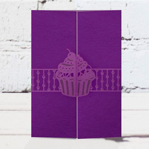 Gemini Elements stanssi – SWEET TREAT - Image 3