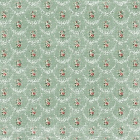 Reprint – Romantico Collection 04