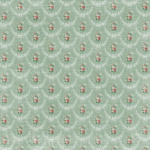 Reprint – Romantico Collection paperilajitelma 15 x 15 cm - Bild 7