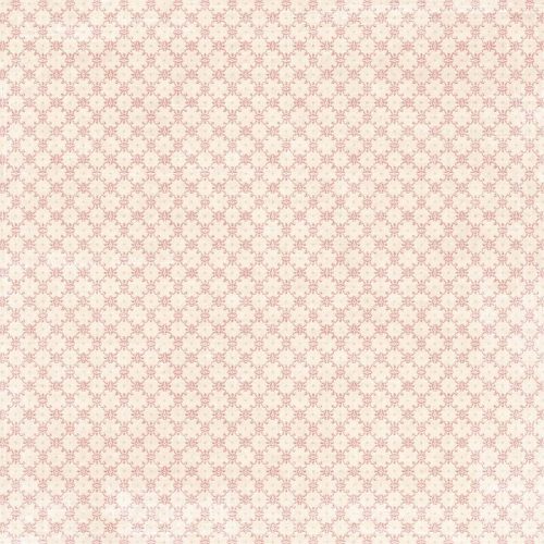 Reprint – Romantico Collection paperilajitelma 15 x 15 cm - Bild 8