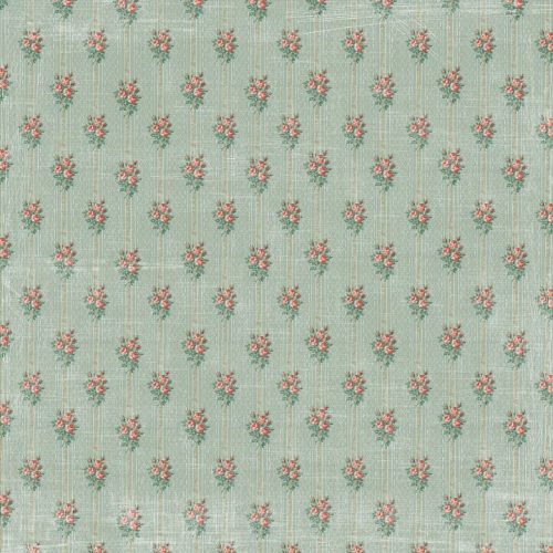 Reprint – Romantico Collection paperilajitelma 15 x 15 cm - Bild 4