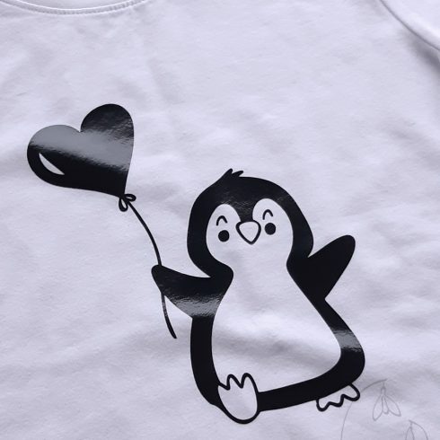 pingviini003