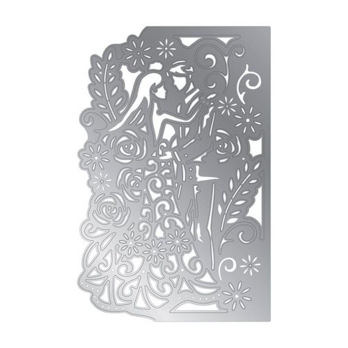 Gemini Intri'lace stanssi - THE ONE I LOVE - Image 4