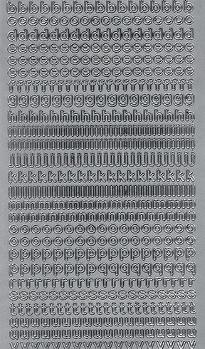 ääriviivatarra