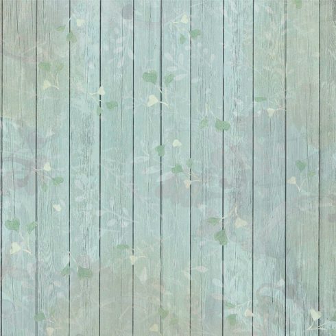 S CLANE PAD12 Crafter´s Companion Country Lane c