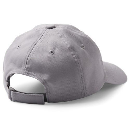 Cricut Ball Cap