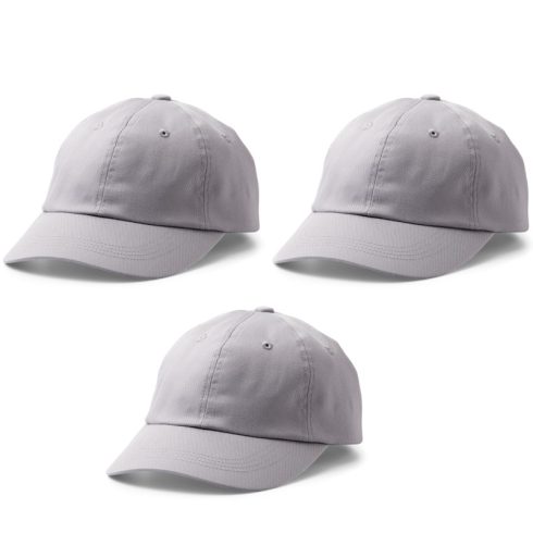 Cricut Ball Cap