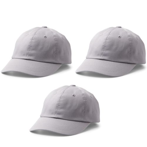 Cricut Ball Cap
