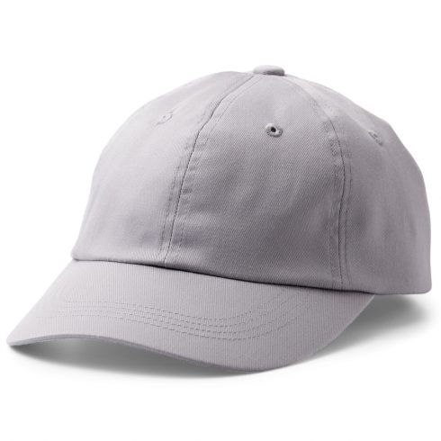 Cricut Ball Cap