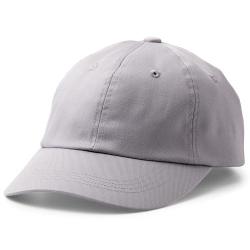 Cricut Ball Cap