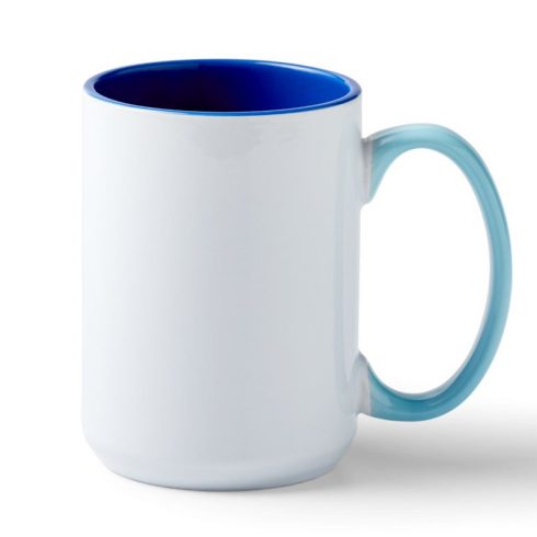 cricut mug