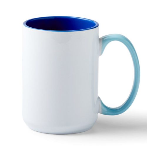 cricut mug