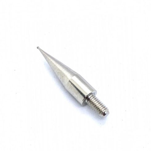 Embossing Tip 0,5mm