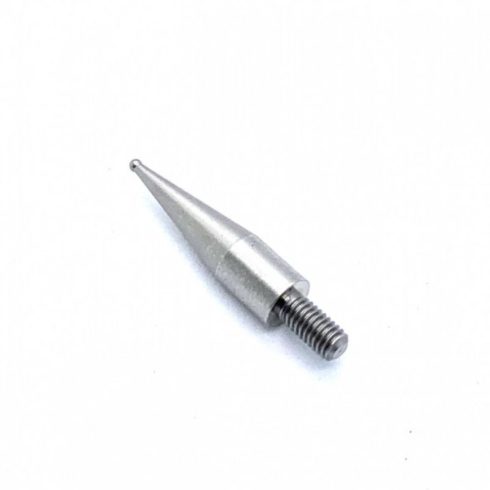 Embossing Tip 0,8mm