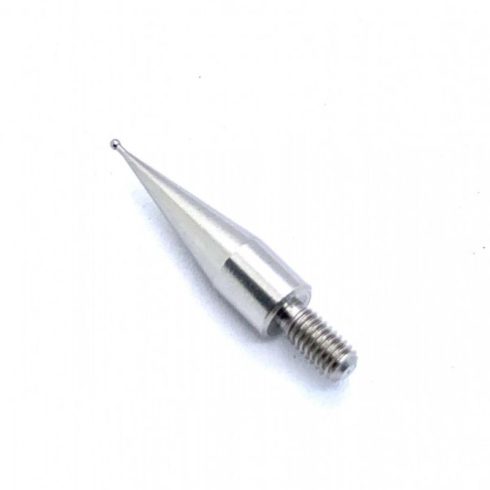 Embossing Tip 1,2mm