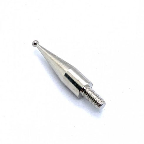 Embossing Tip 1,8mm