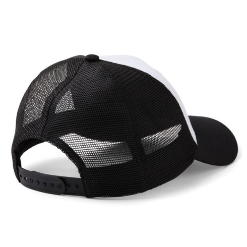 Cricut Trucker Hat