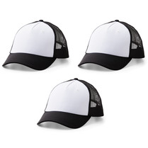 Cricut Trucker Hat