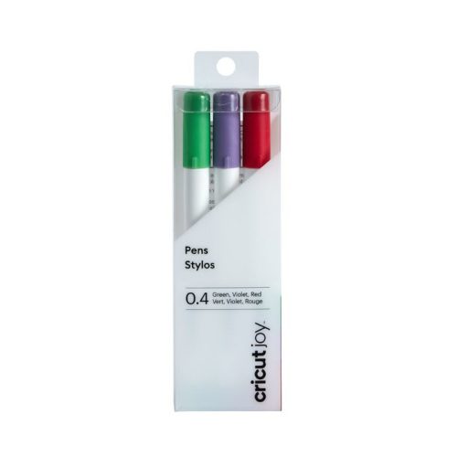 joy pens