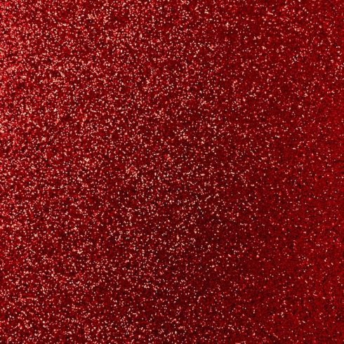 Glitz Glam Sampler1
