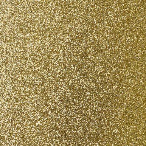 Glitz Glam Sampler2