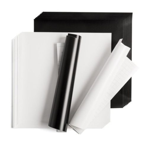 cricut-premium-vinyl-removable-12x12