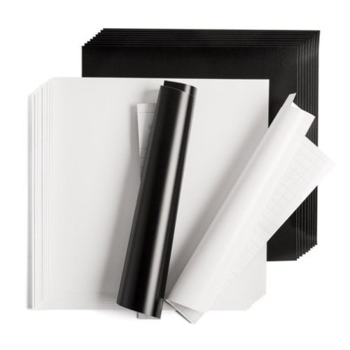 cricut-premium-vinyl-removable-12x12