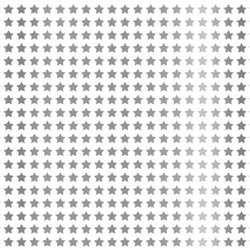 Vinyyli 12" Cricut Premium Vinyl Mixed Mosaic Seasonal Christmas Sampler - Bild 3