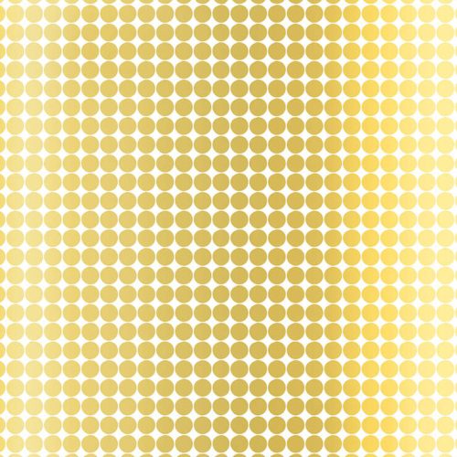 Vinyyli 12" Cricut Premium Vinyl Mixed Mosaic Seasonal Christmas Sampler - Bild 4