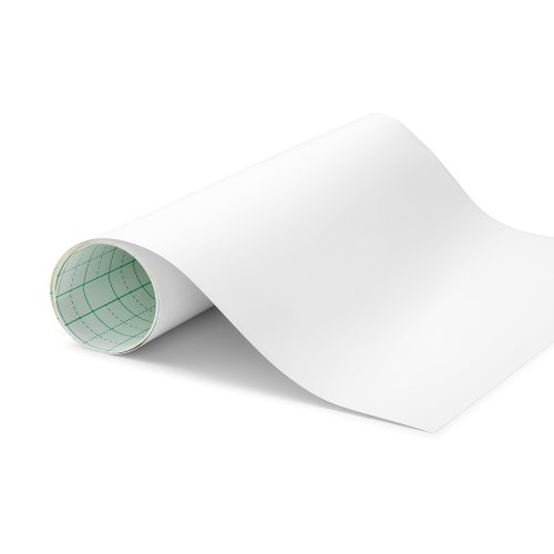 Smart Label Writable Vinyl
