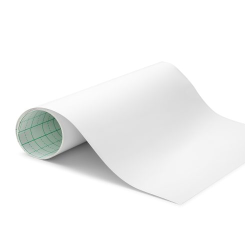 Smart Label Writable Vinyl