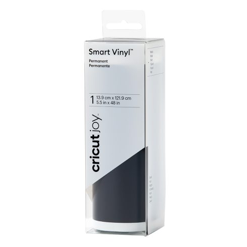 Joy Matte Smart Vinyl