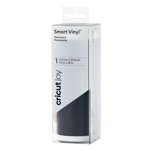 Joy Matte Smart Vinyl