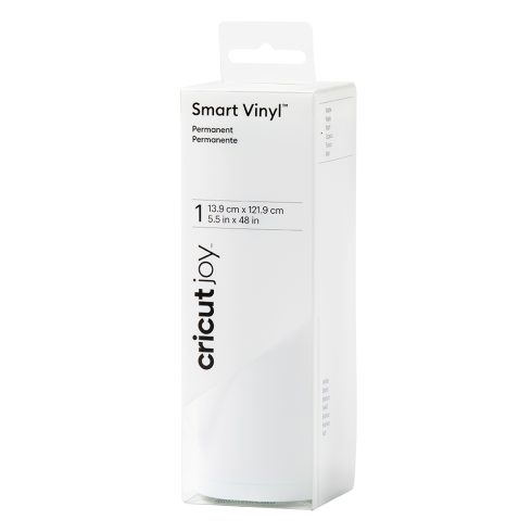 Joy Matte Smart Vinyl