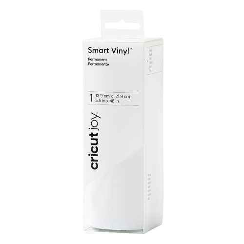 Joy Matte Smart Vinyl