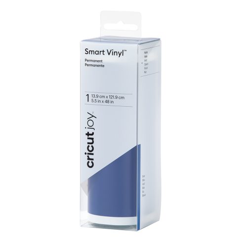 Joy Matte Smart Vinyl
