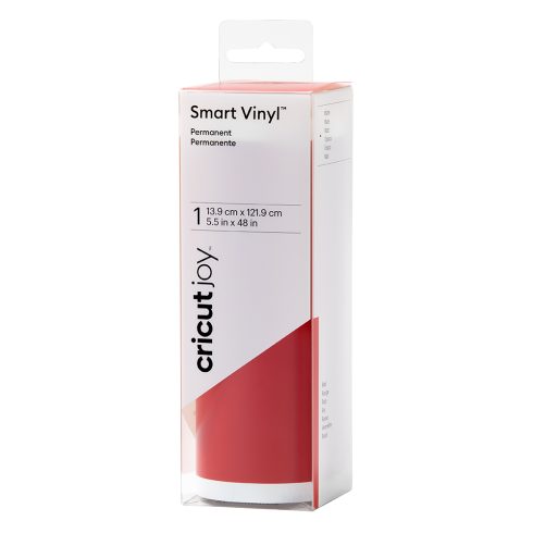Joy Matte Smart Vinyl