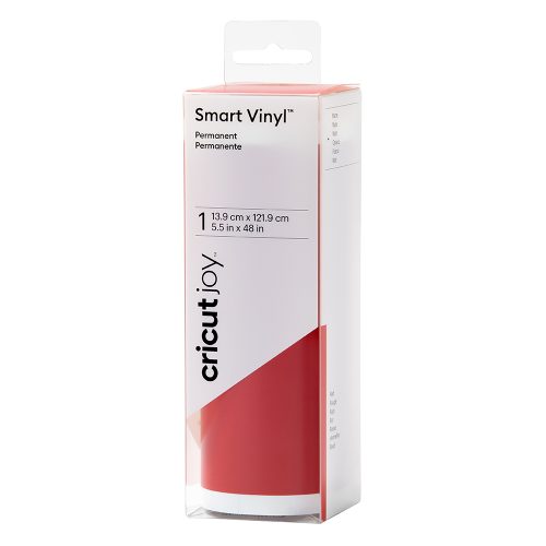 Joy Matte Smart Vinyl