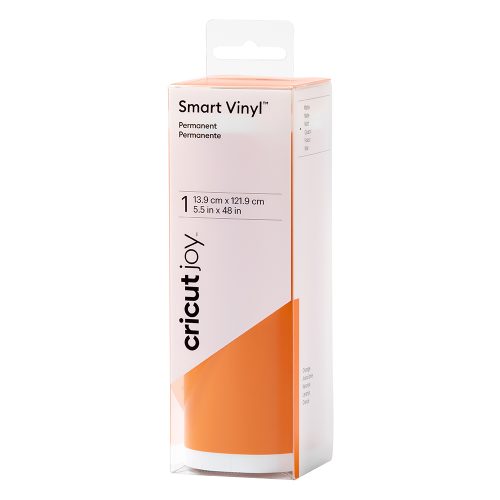 Joy Matte Smart Vinyl