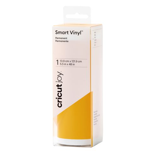 Joy Matte Smart Vinyl