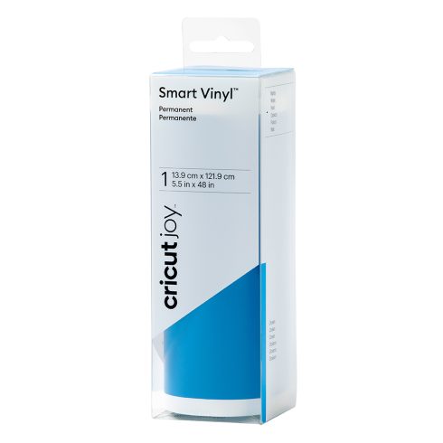Joy Matte Smart Vinyl