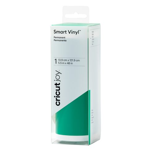 Joy Matte Smart Vinyl