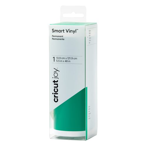 Joy Matte Smart Vinyl