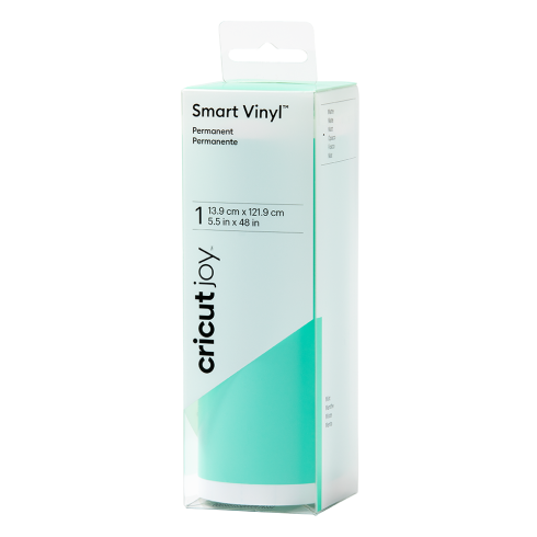 Joy Matte Smart Vinyl