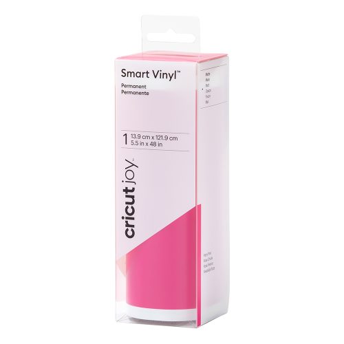Joy Matte Smart Vinyl