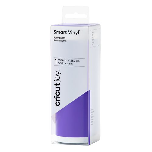 Joy Matte Smart Vinyl