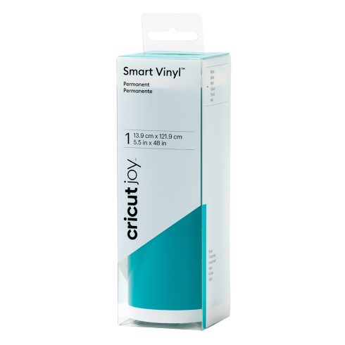 Joy Matte Smart Vinyl