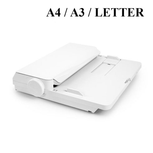 Silhouette Auto Sheet Feeder