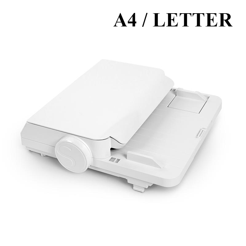 Silhouette Auto Sheet Feeder